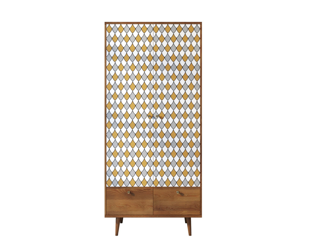 img_<=$key> img_<=$key>