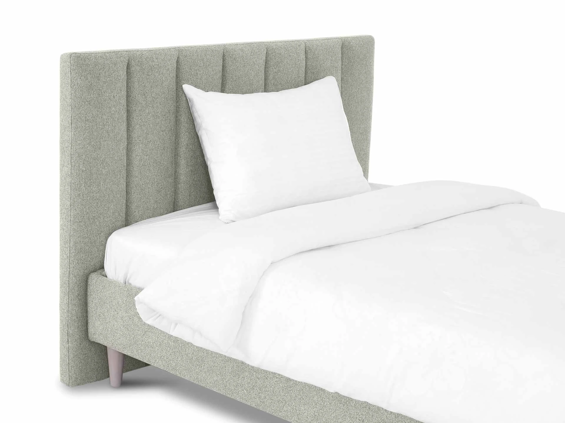 купить Кровать Prince Louis L в интернет-магазине