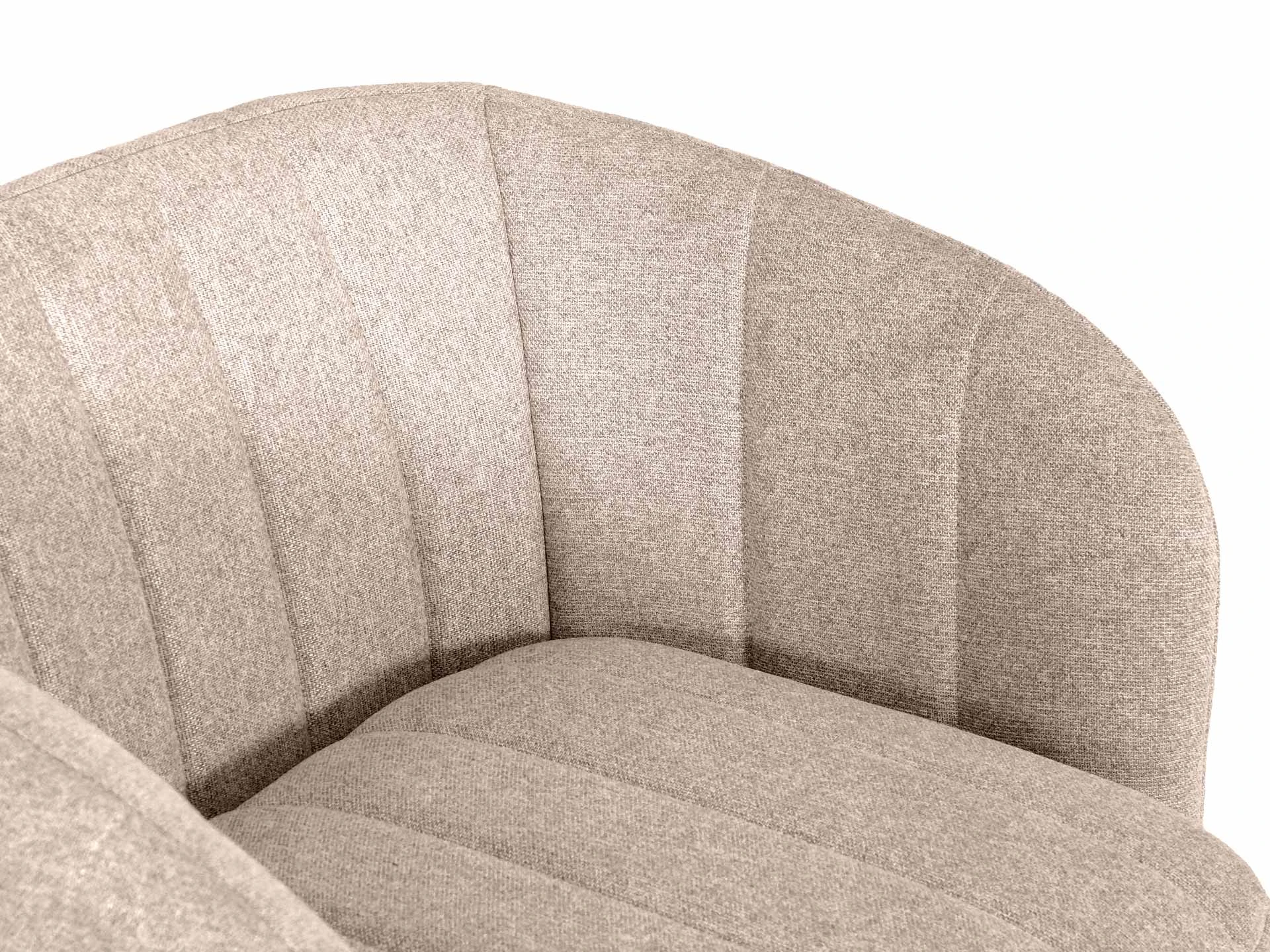 фото Кресло Lecco в интерьере