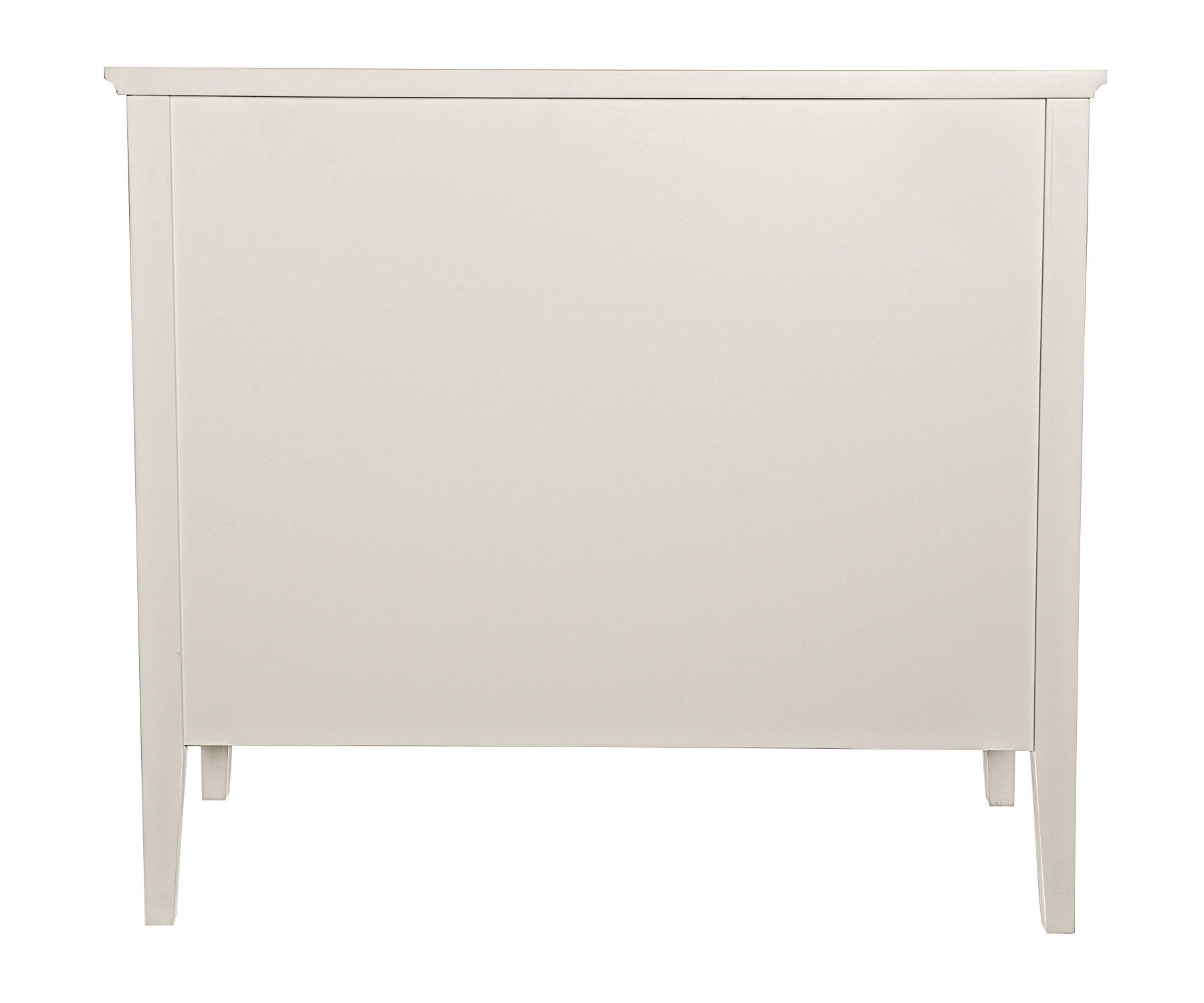 заказать Дизайнерский комод Friz White в Москве заказать Дизайнерский комод Friz White