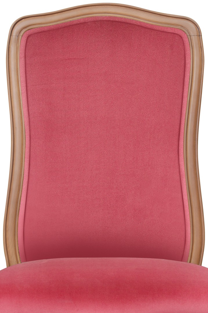 Стул Wenter Karmin в интернет-магазине в Москве Стул Wenter Karmin в интернет-магазине