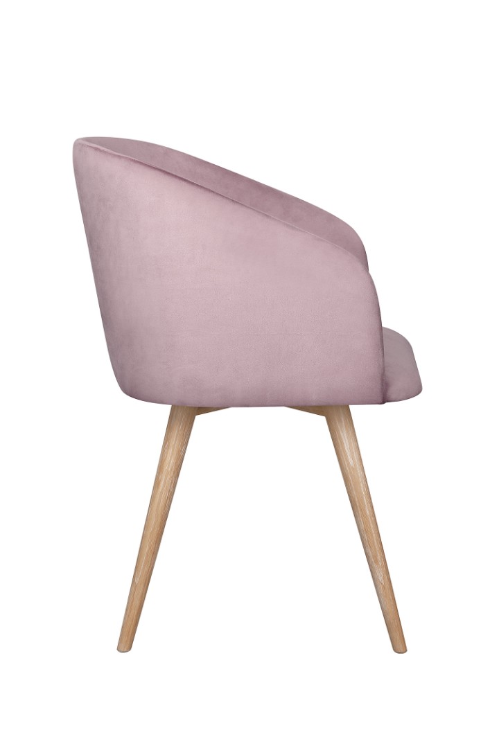 заказать Стул Visti Elderberry V3 в Москве заказать Стул Visti Elderberry V3