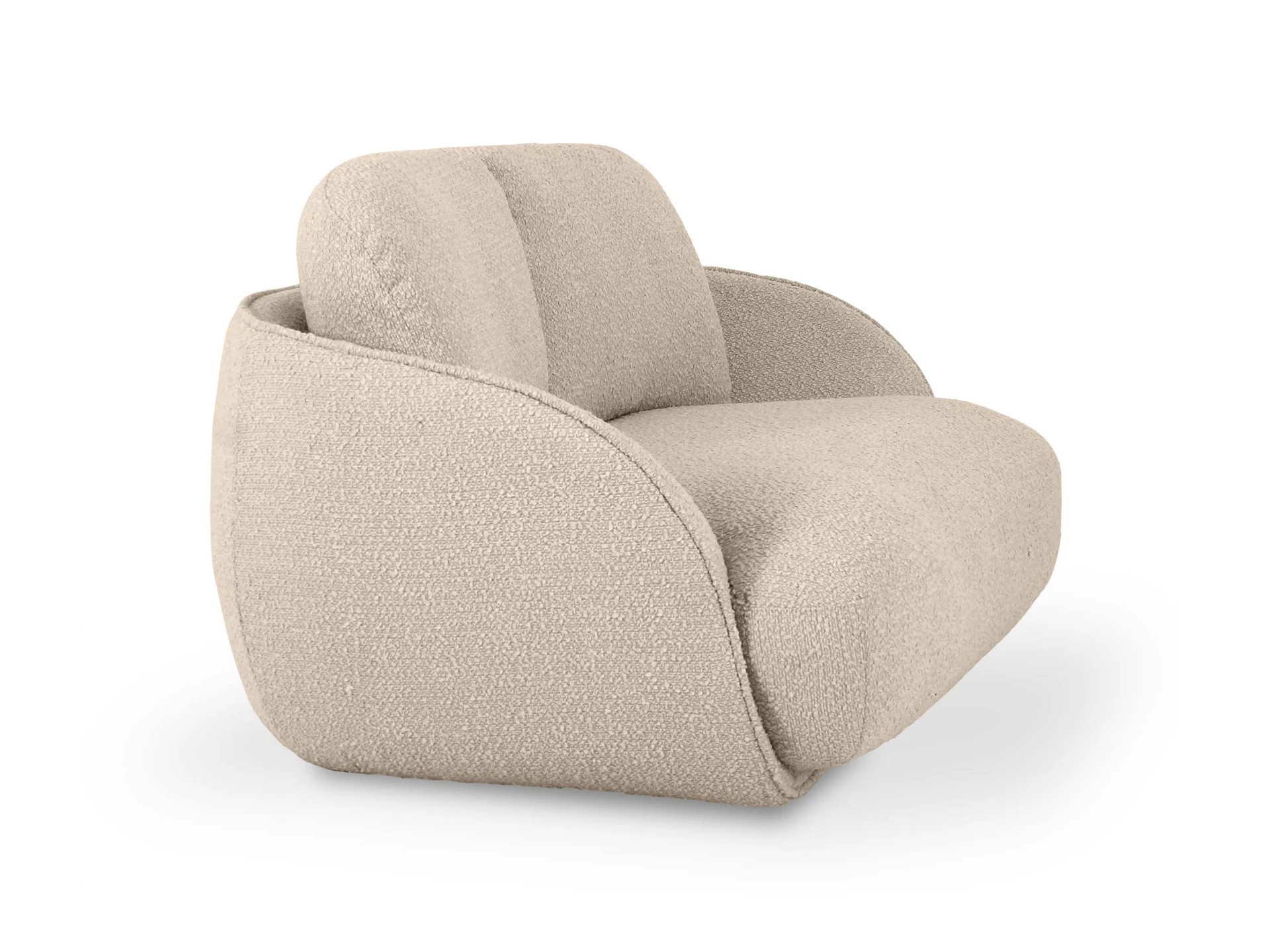 заказать Диван Riolo