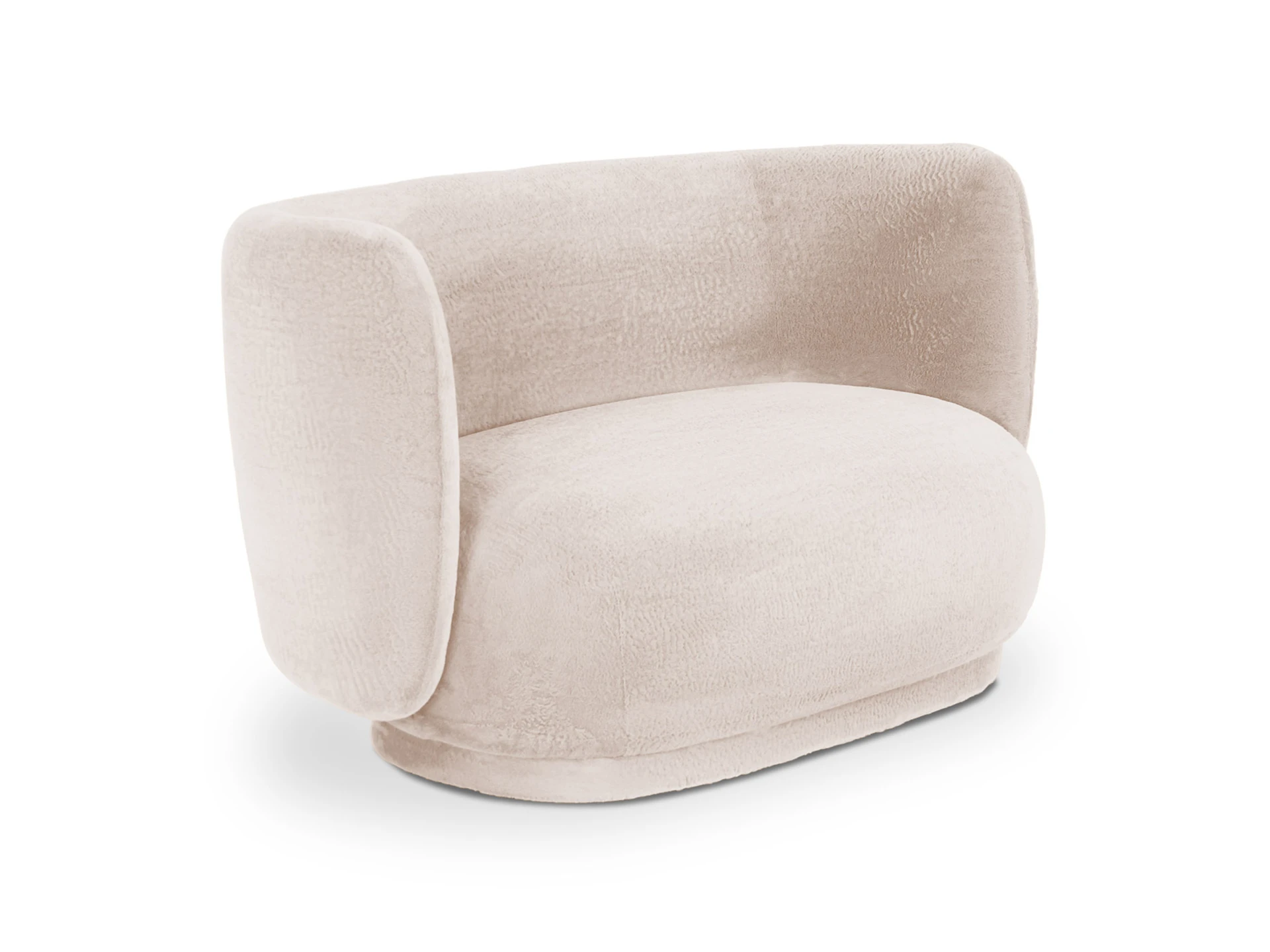 купить Диван Lucca 2-х местный