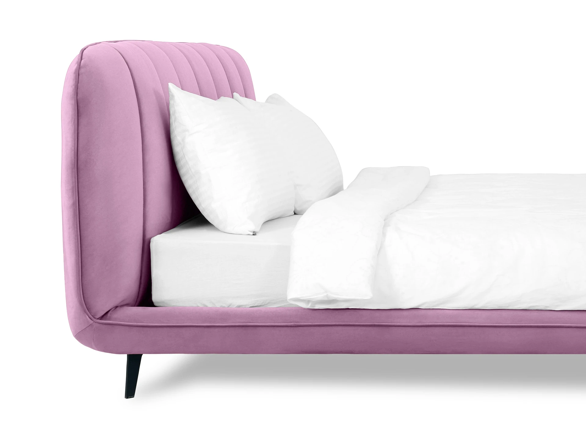 фото Кровать Amsterdam 1800 в Москве фото Кровать Amsterdam 1800