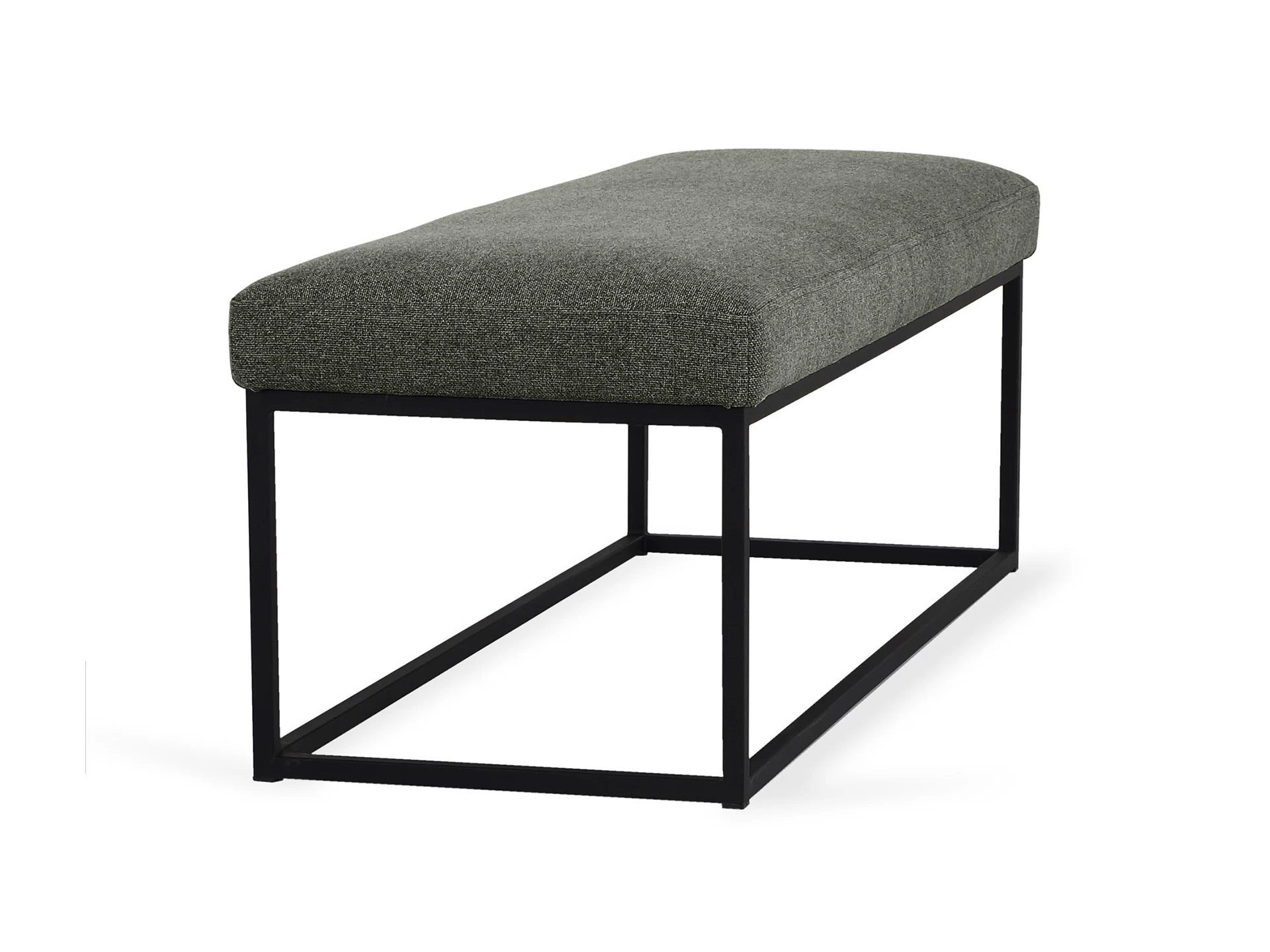 заказать Банкетка Loft Flat