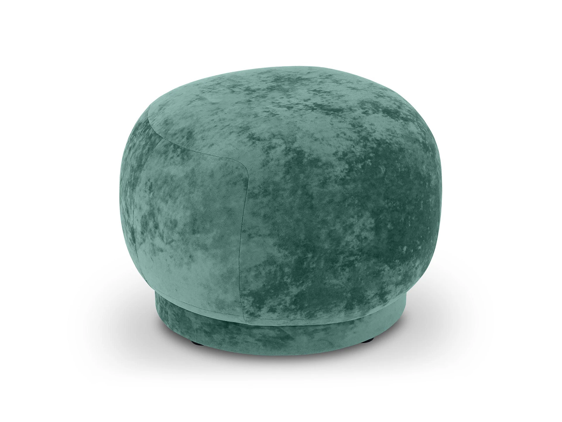 купить Пуф Lucca