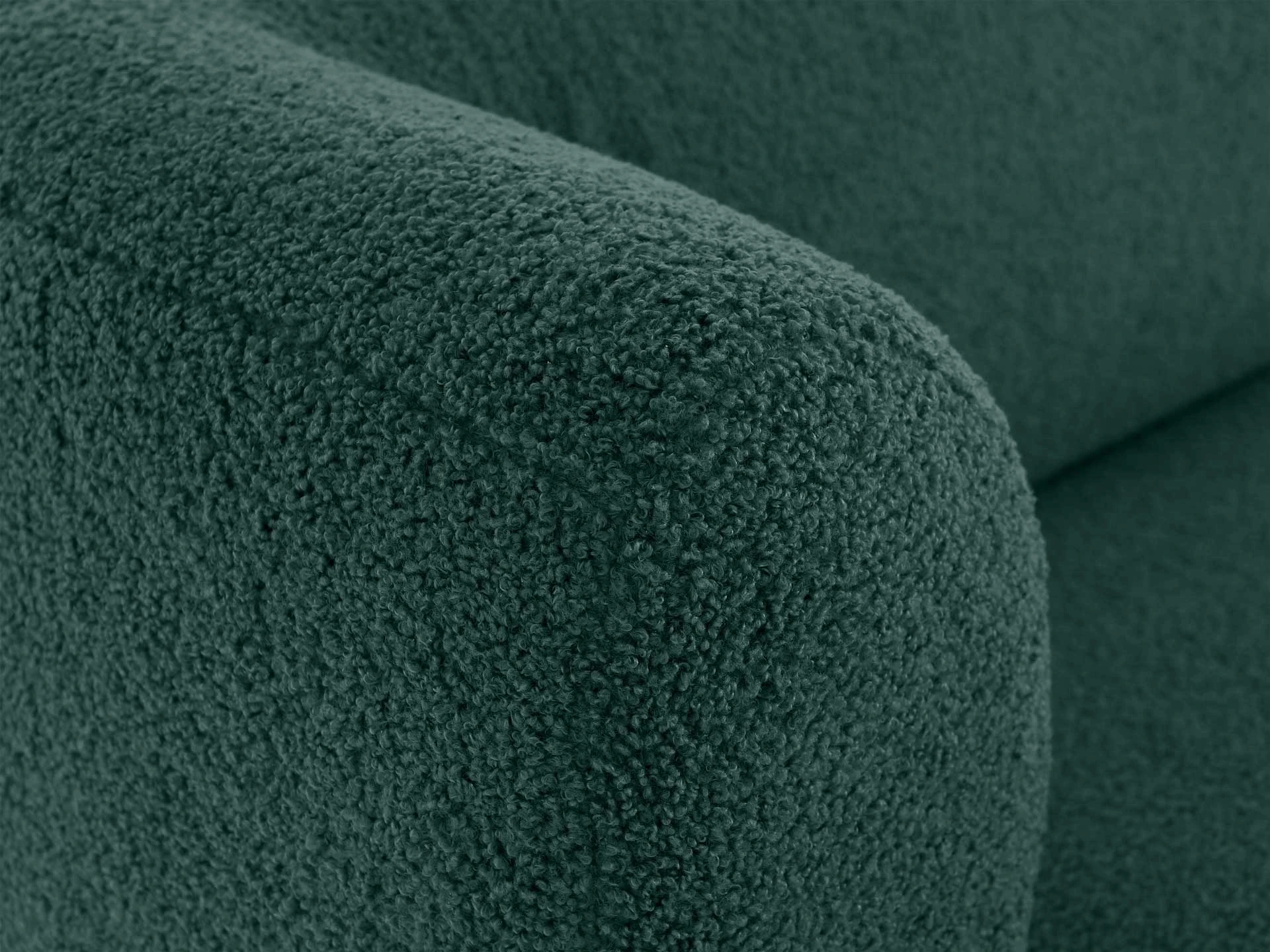 фото Диван Livorno в Москве фото Диван Livorno