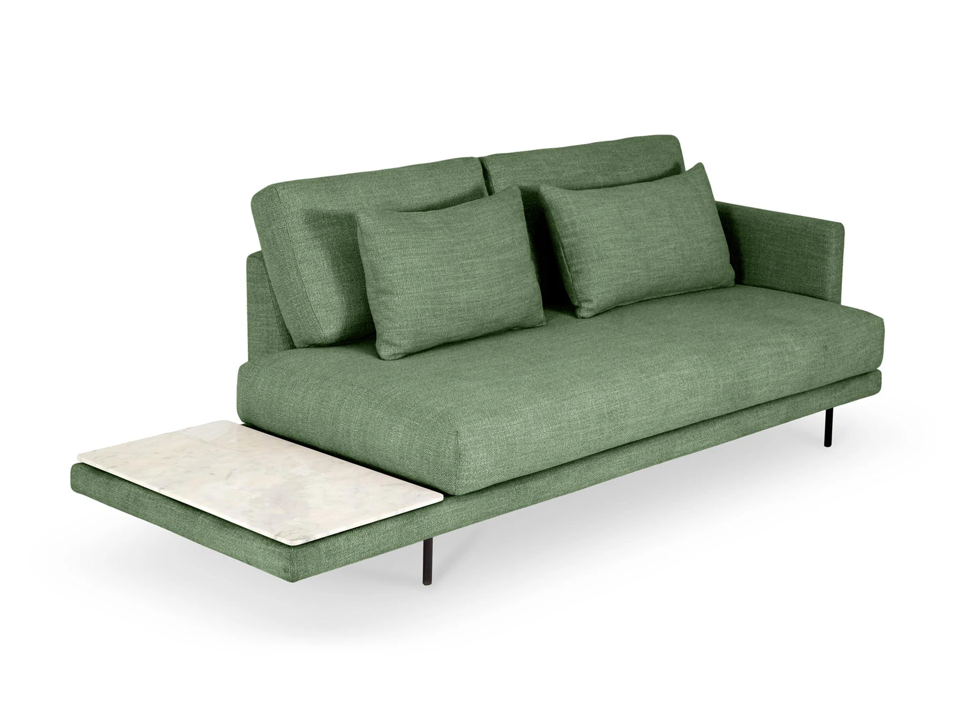 купить Кушетка Ricadi