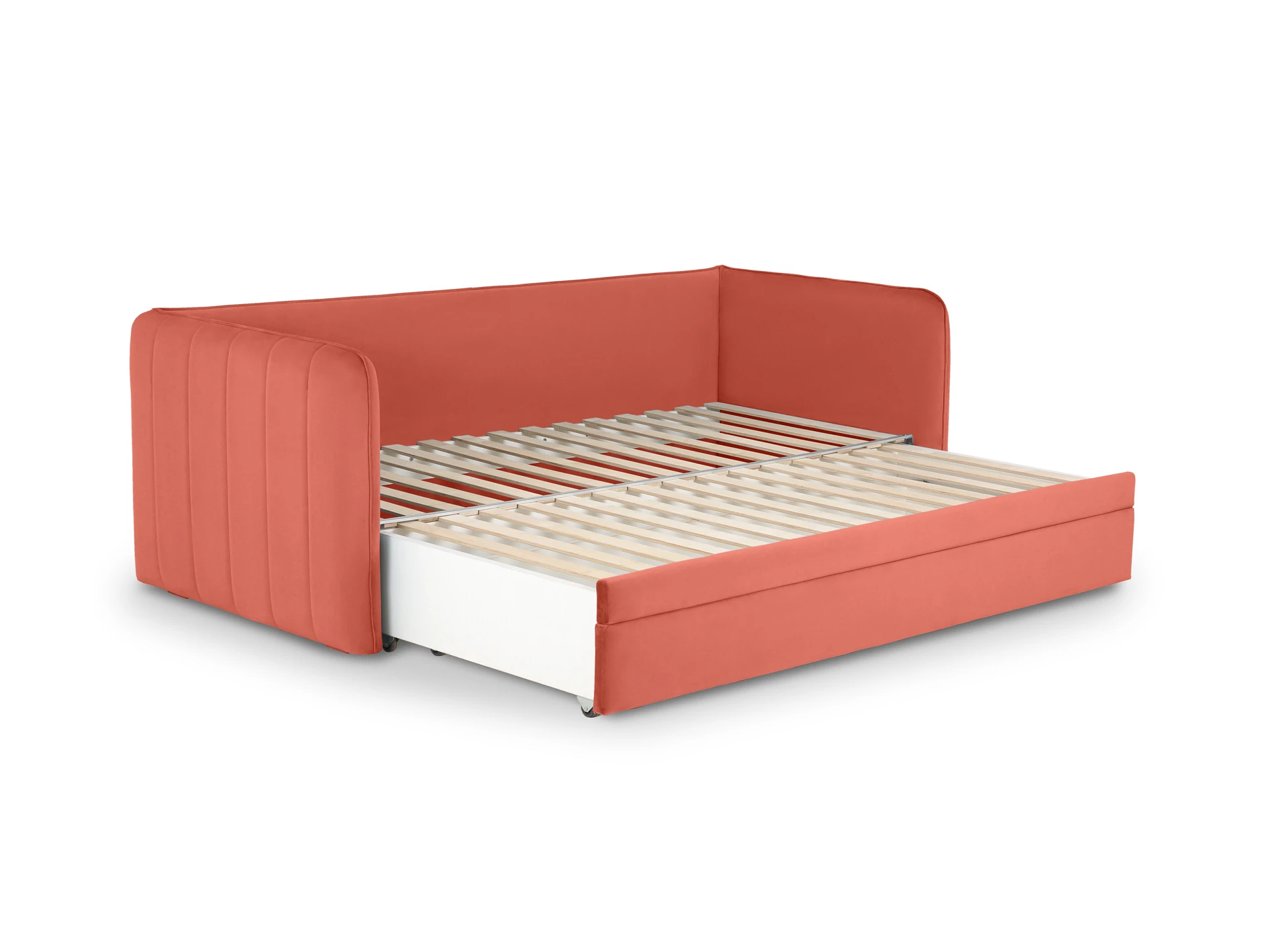 купить Кушетка Todi в интернет-магазине