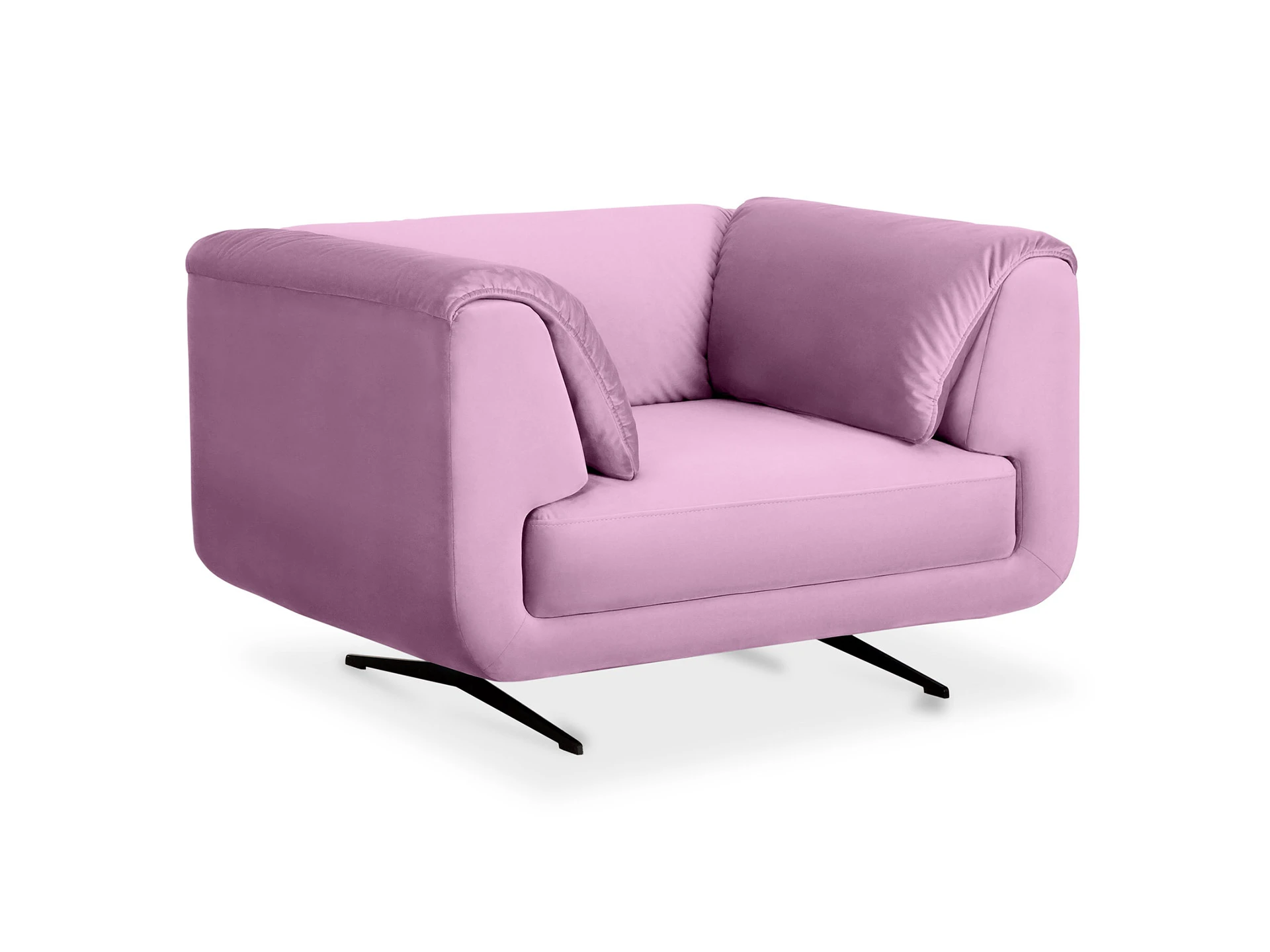 купить Кресло Marsala в Москве купить Кресло Marsala