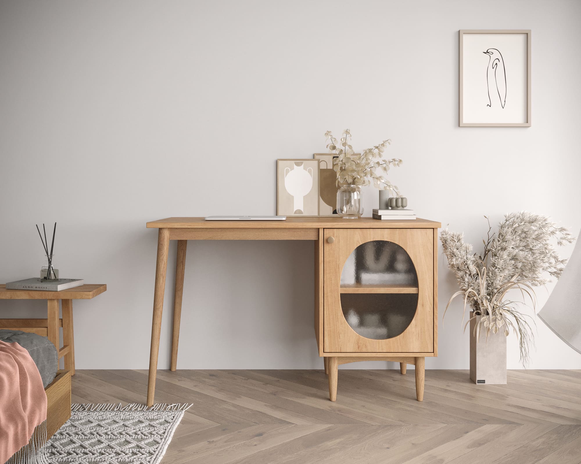 img_<=$key> img_<=$key>