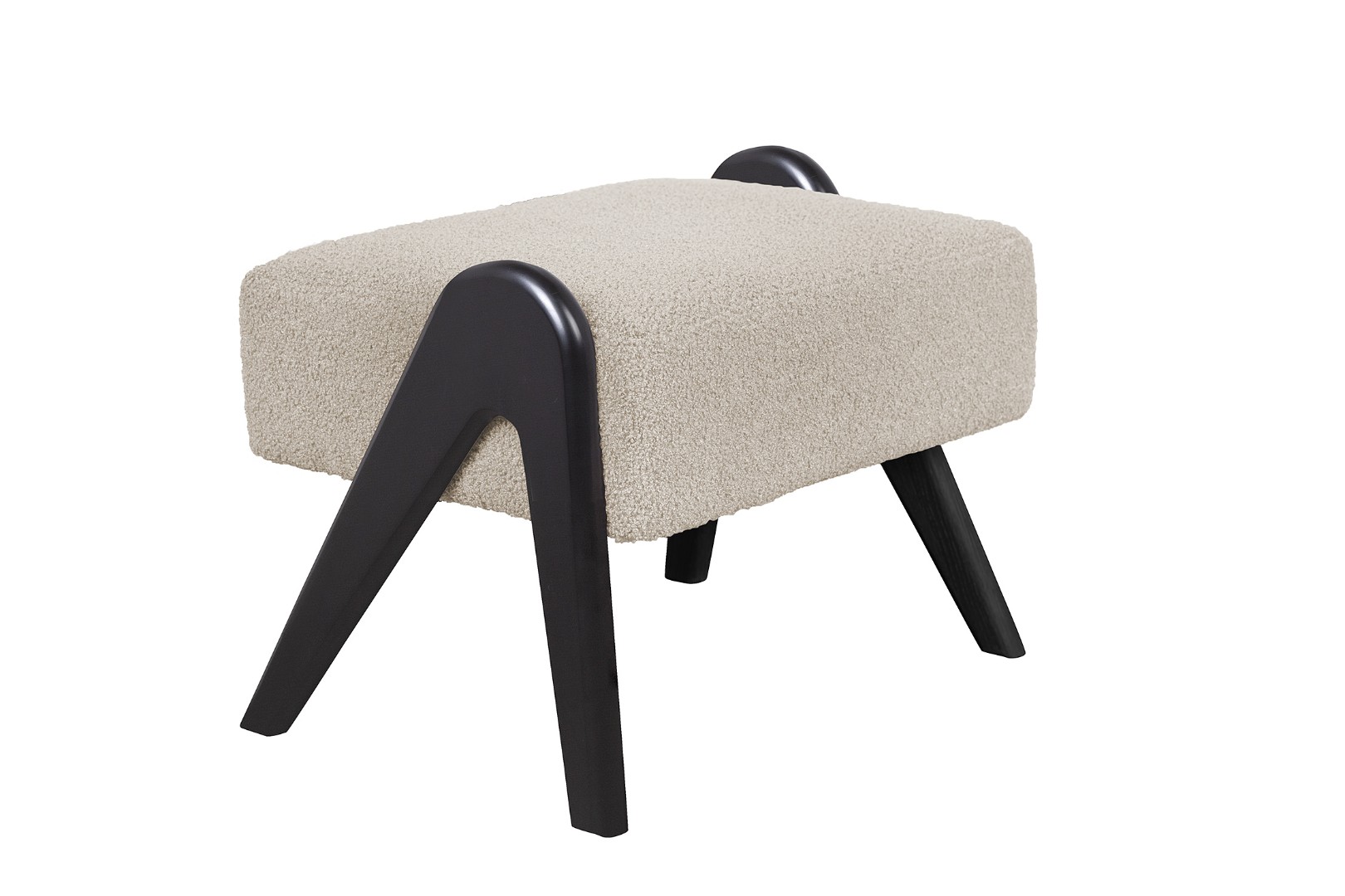 купить Кресло с пуфом Arrow BL V5 в интернет-магазине в Москве купить Кресло с пуфом Arrow BL V5 в интернет-магазине