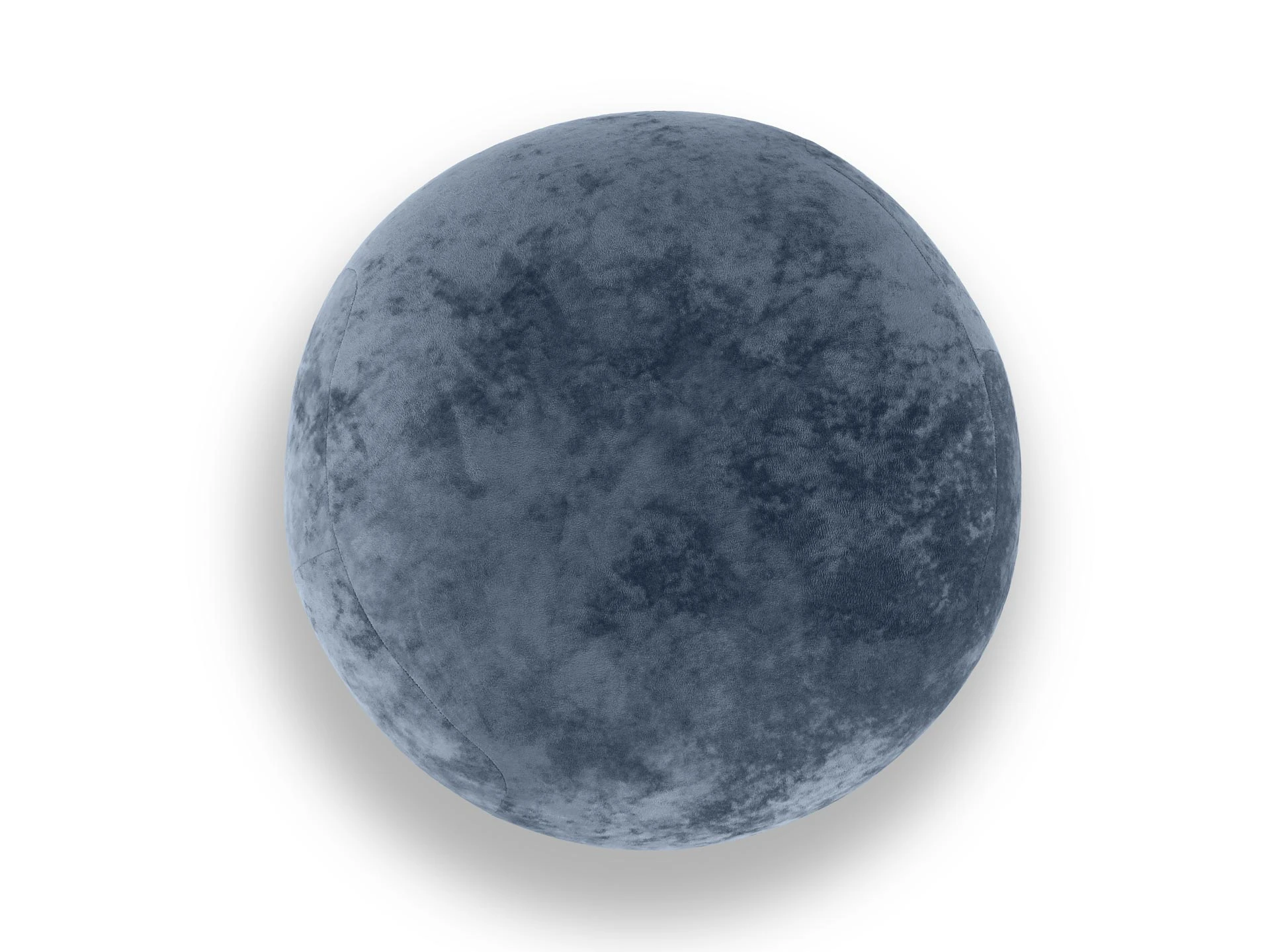 заказать Пуф Lucca