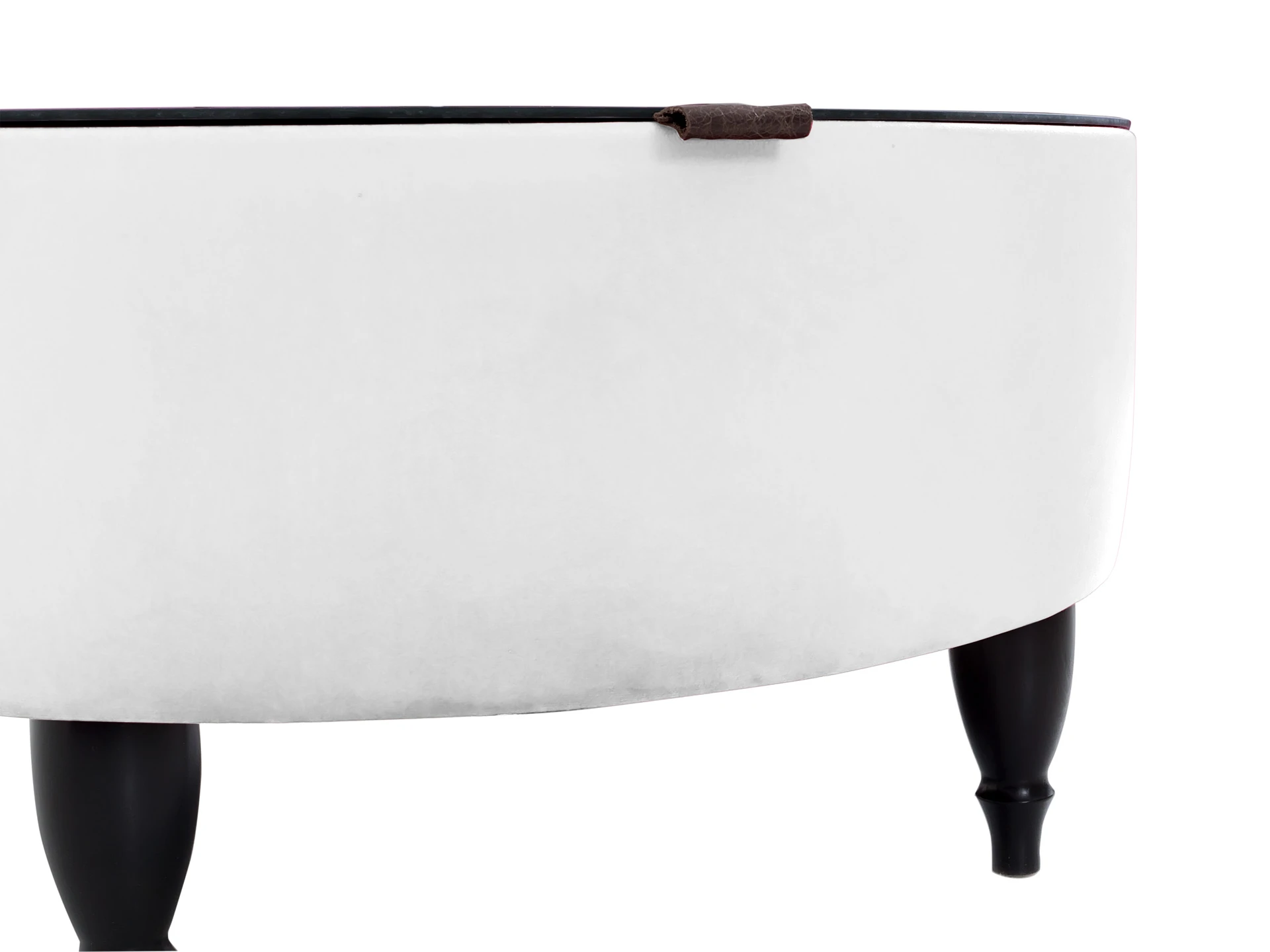 Стол журнальный Italia в интернет-магазине в Москве Стол журнальный Italia в интернет-магазине