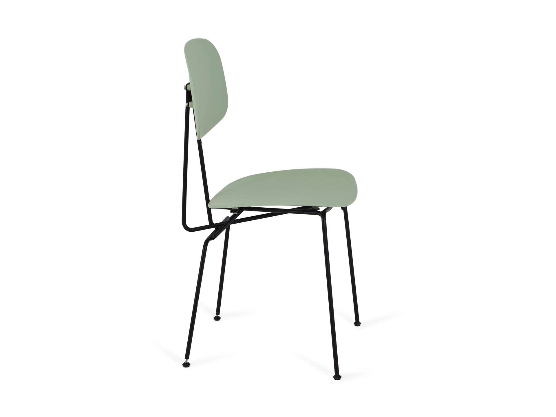 заказать Стул Pixar в Москве заказать Стул Pixar