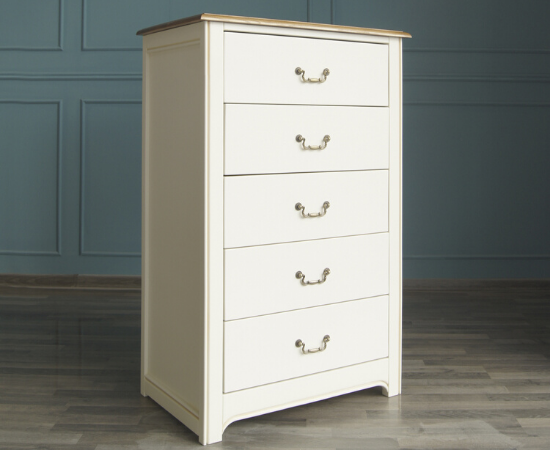 img_<=$key> img_<=$key>