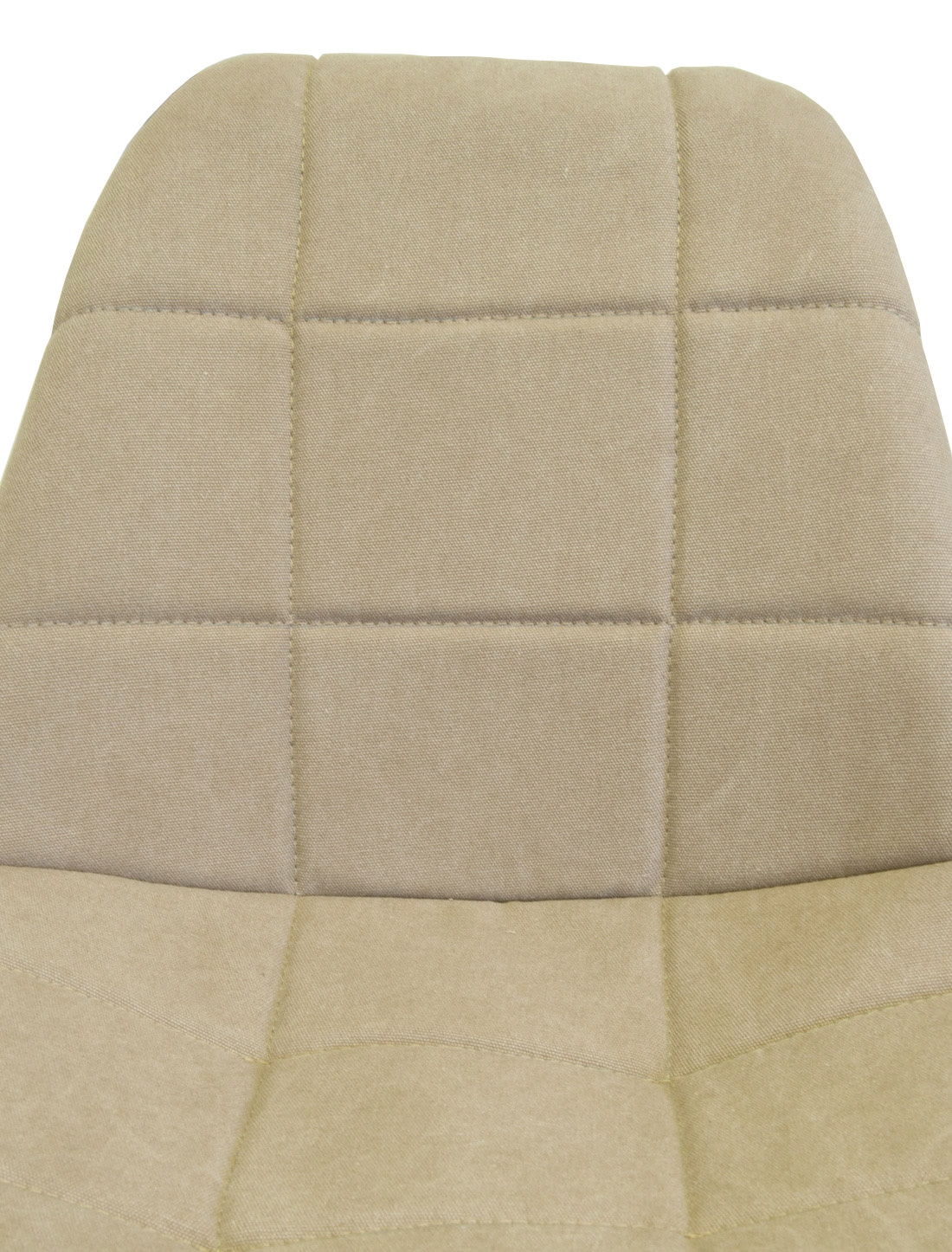 фото Стул Dax в Москве фото Стул Dax