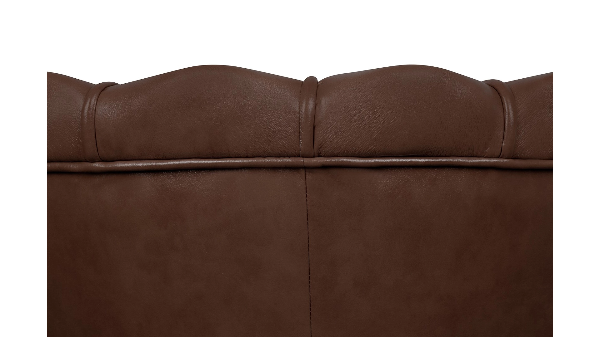 фото Низкое кресло ракушка Pearl Brown V2 на черных ножках в Москве фото Низкое кресло ракушка Pearl Brown V2 на черных ножках