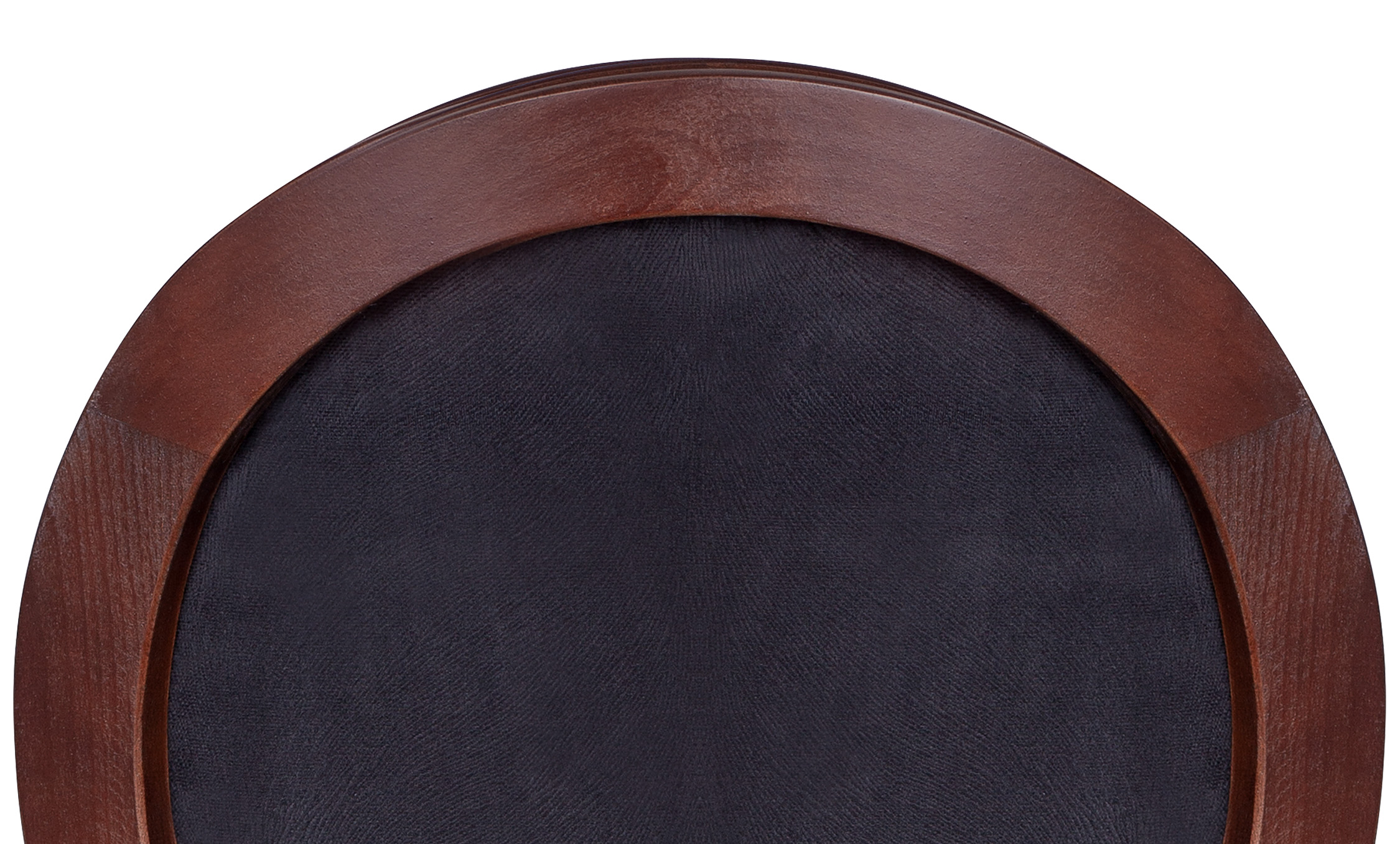 фото Дизайнерский барный стул Kosco Kora в Москве фото Дизайнерский барный стул Kosco Kora