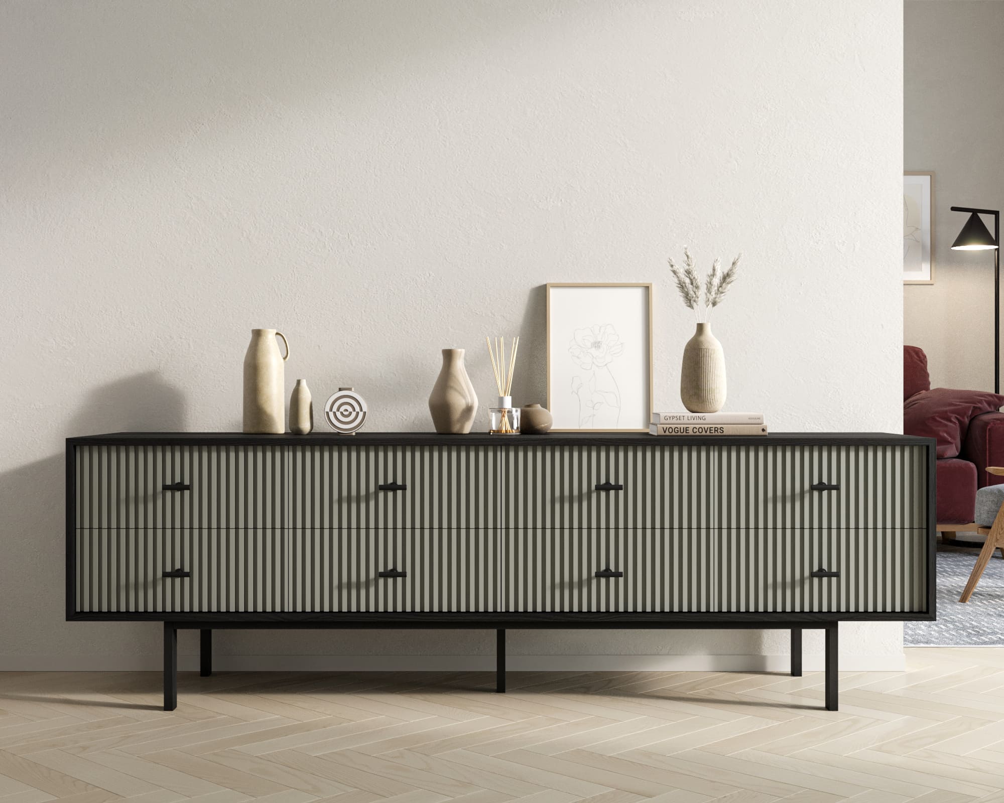 img_<=$key> img_<=$key>