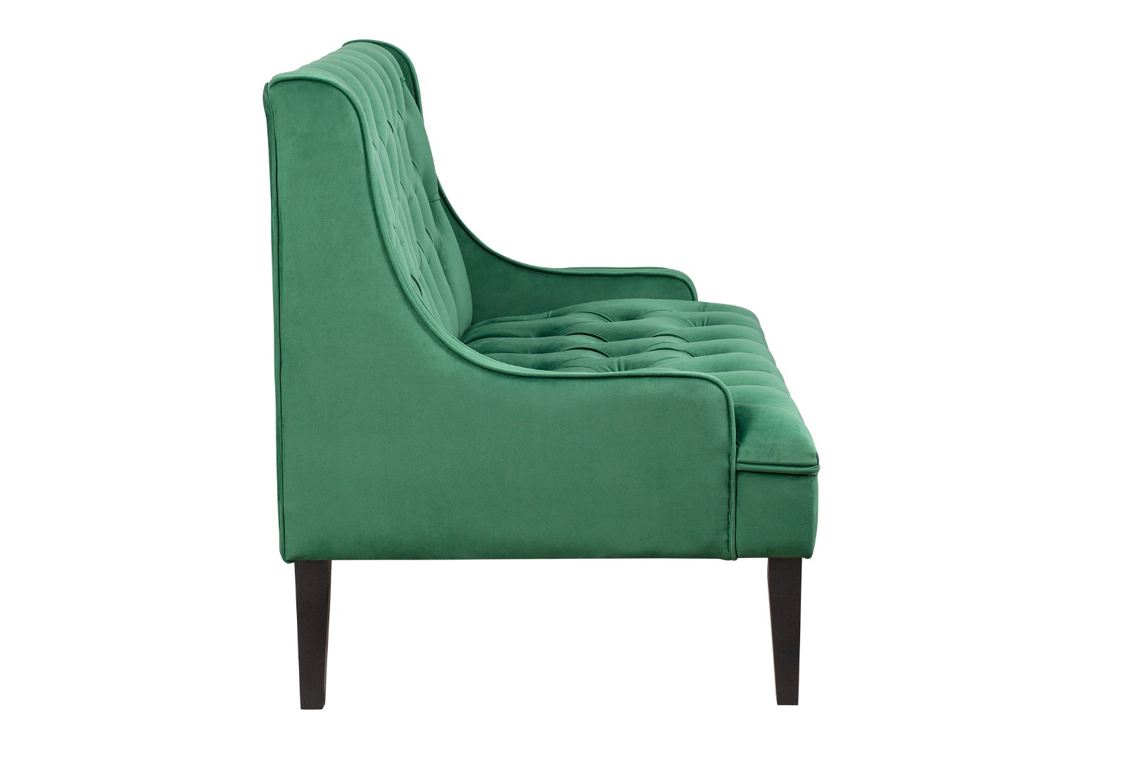 заказать Американский диван Sommet Green в Москве заказать Американский диван Sommet Green