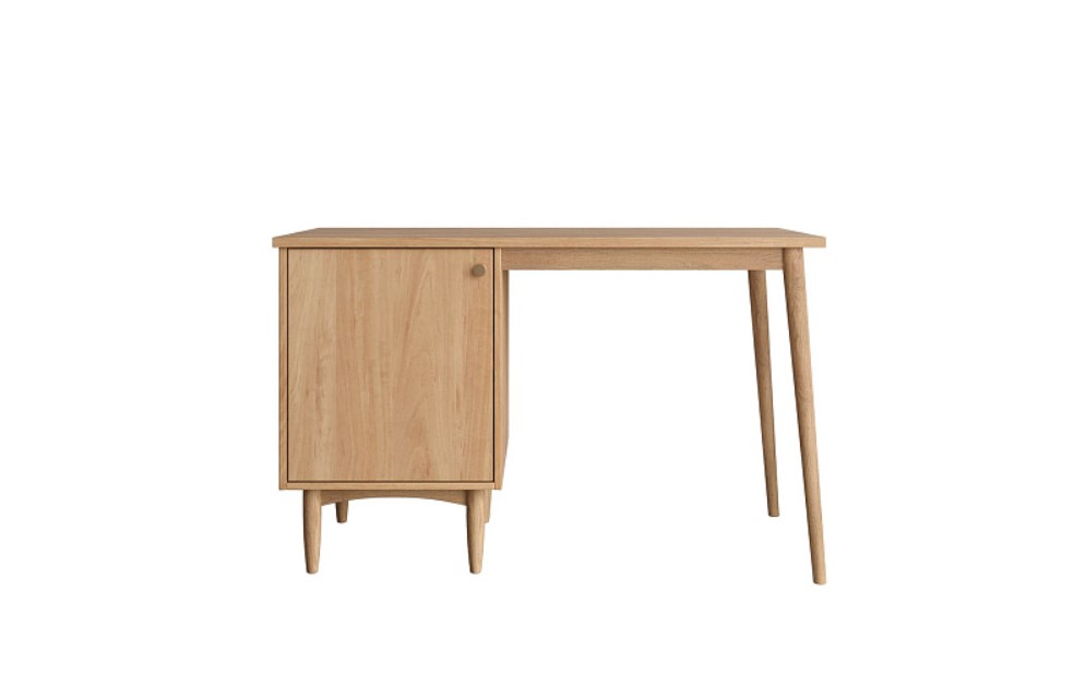 img_<=$key> img_<=$key>