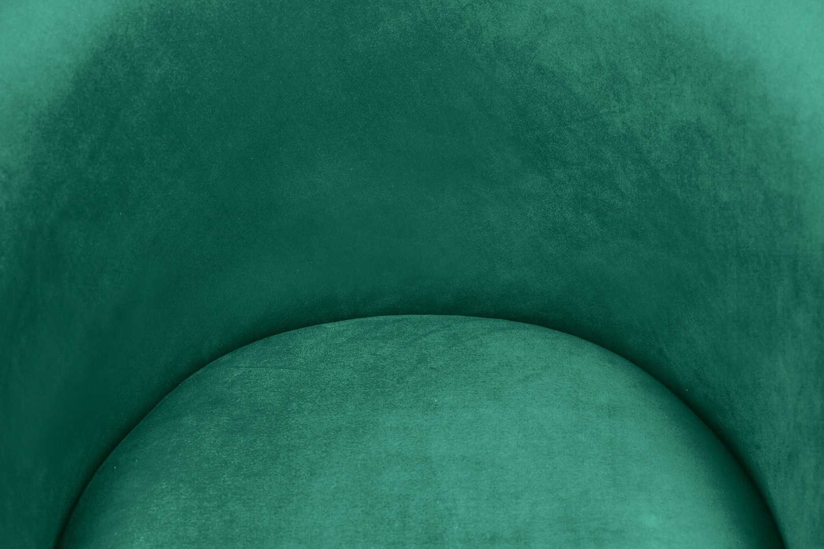 фото Кресло Benee Green V2 в Москве фото Кресло Benee Green V2