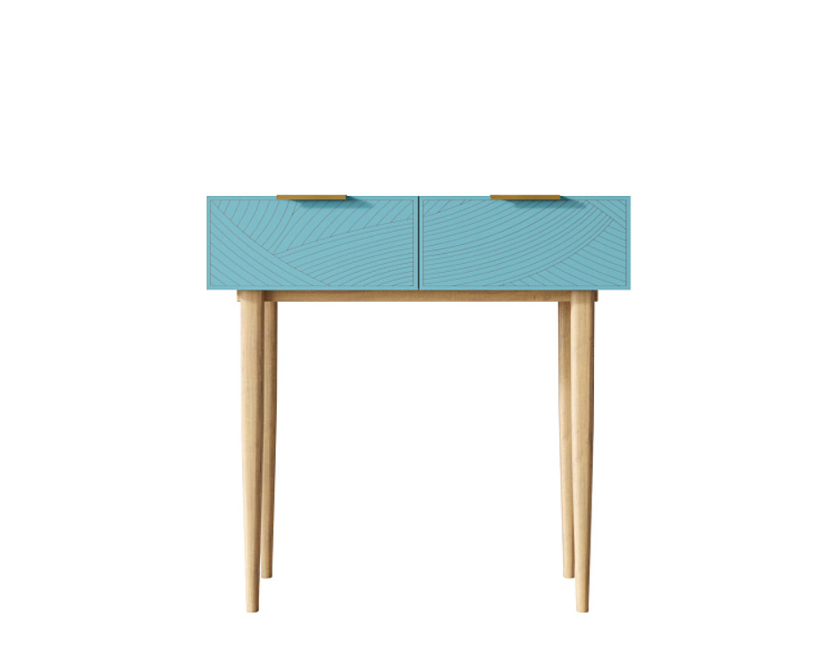 img_<=$key> img_<=$key>