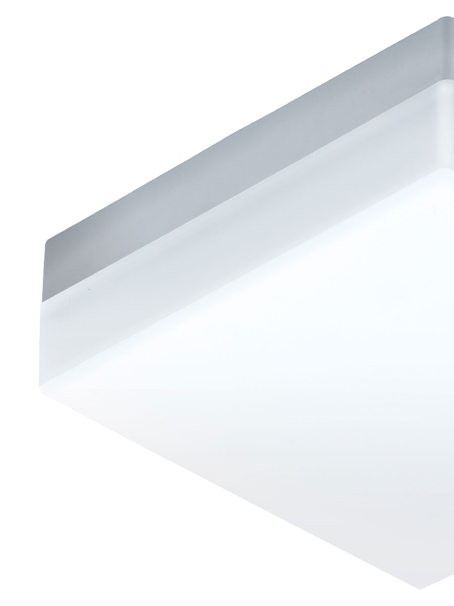 купить 94871 Уличный настенно-потолочный светильник светодиодный SONELLA в Москве купить 94871 Уличный настенно-потолочный светильник светодиодный SONELLA