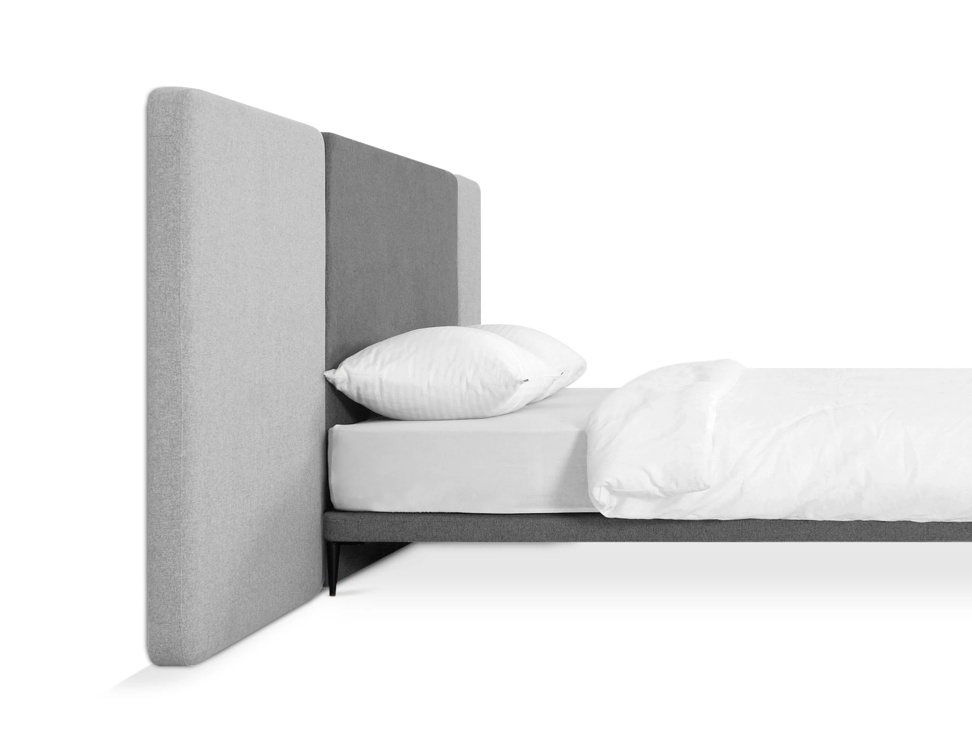 Кровать Licata в интернет-магазине в Москве Кровать Licata в интернет-магазине