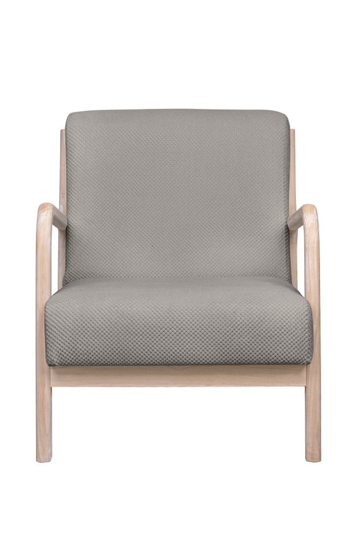 купить Кресло дизайнерское Cody N-java в Москве купить Кресло дизайнерское Cody N-java