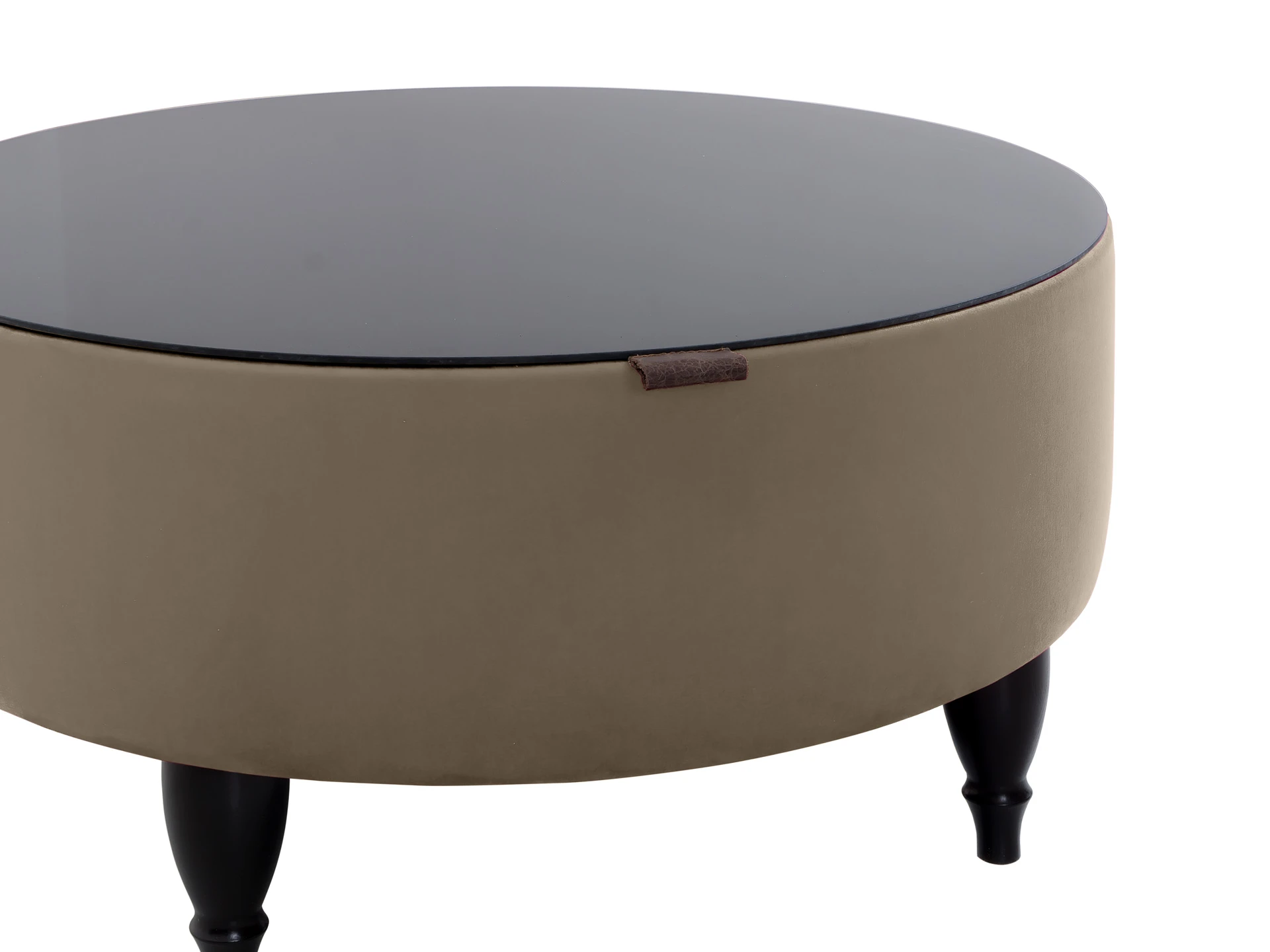 заказать Стол журнальный Italia в Москве заказать Стол журнальный Italia