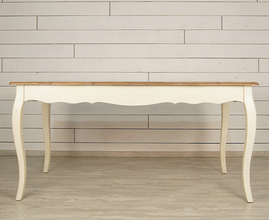 img_<=$key> img_<=$key>