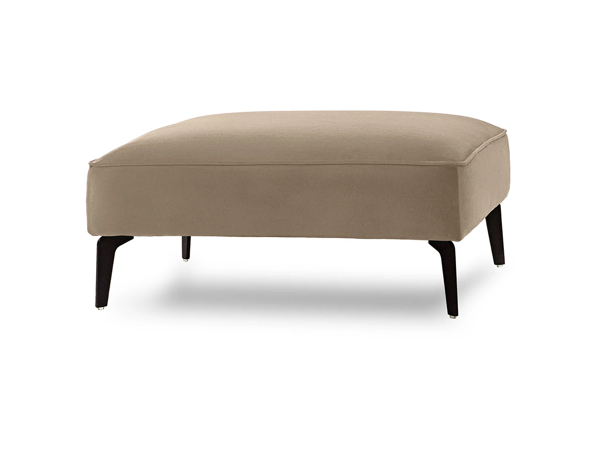 заказать Пуф Amsterdam в Москве заказать Пуф Amsterdam