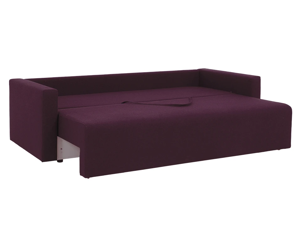 Диван Kansas в интернет-магазине в Москве Диван Kansas в интернет-магазине