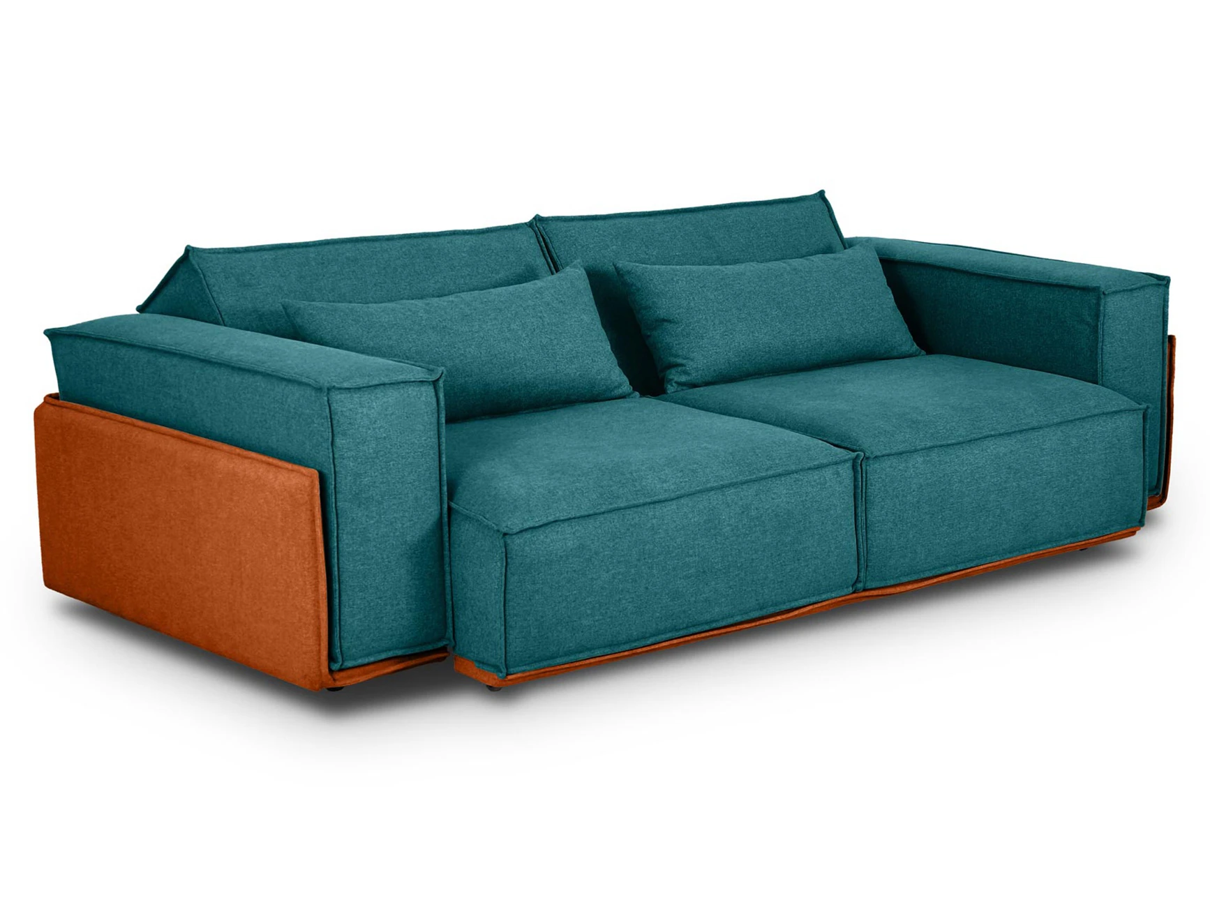 Диван Asti в интернет-магазине в Москве Диван Asti в интернет-магазине