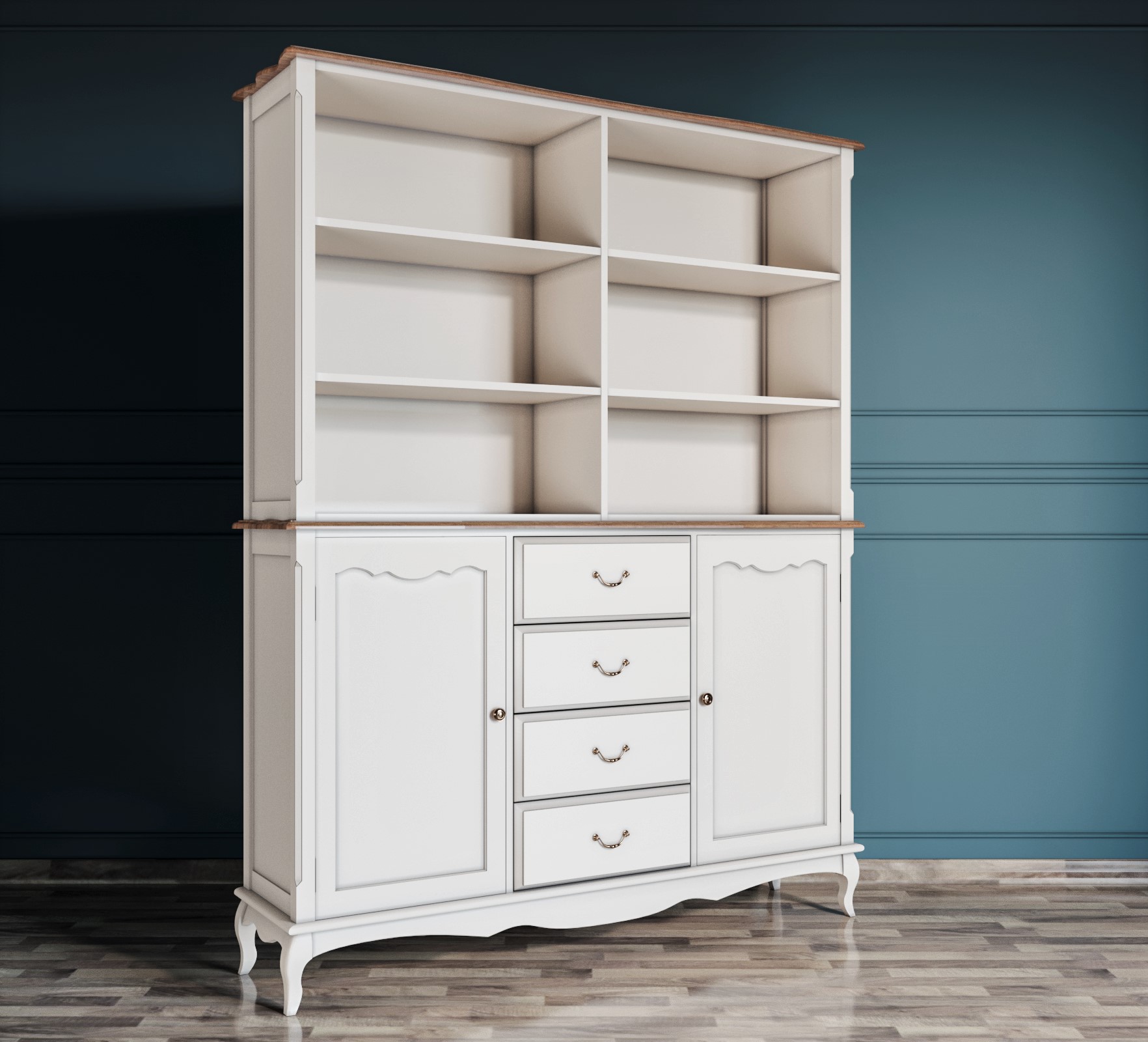 img_<=$key> img_<=$key>