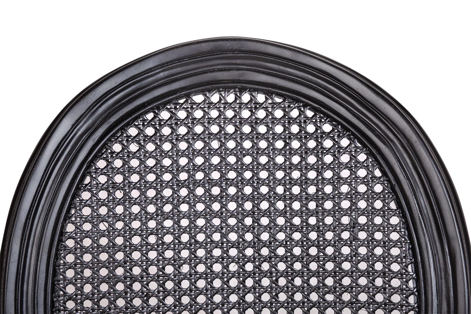 Стул для кафе Volker Memos Light Grey в интерьере в Москве Стул для кафе Volker Memos Light Grey в интерьере