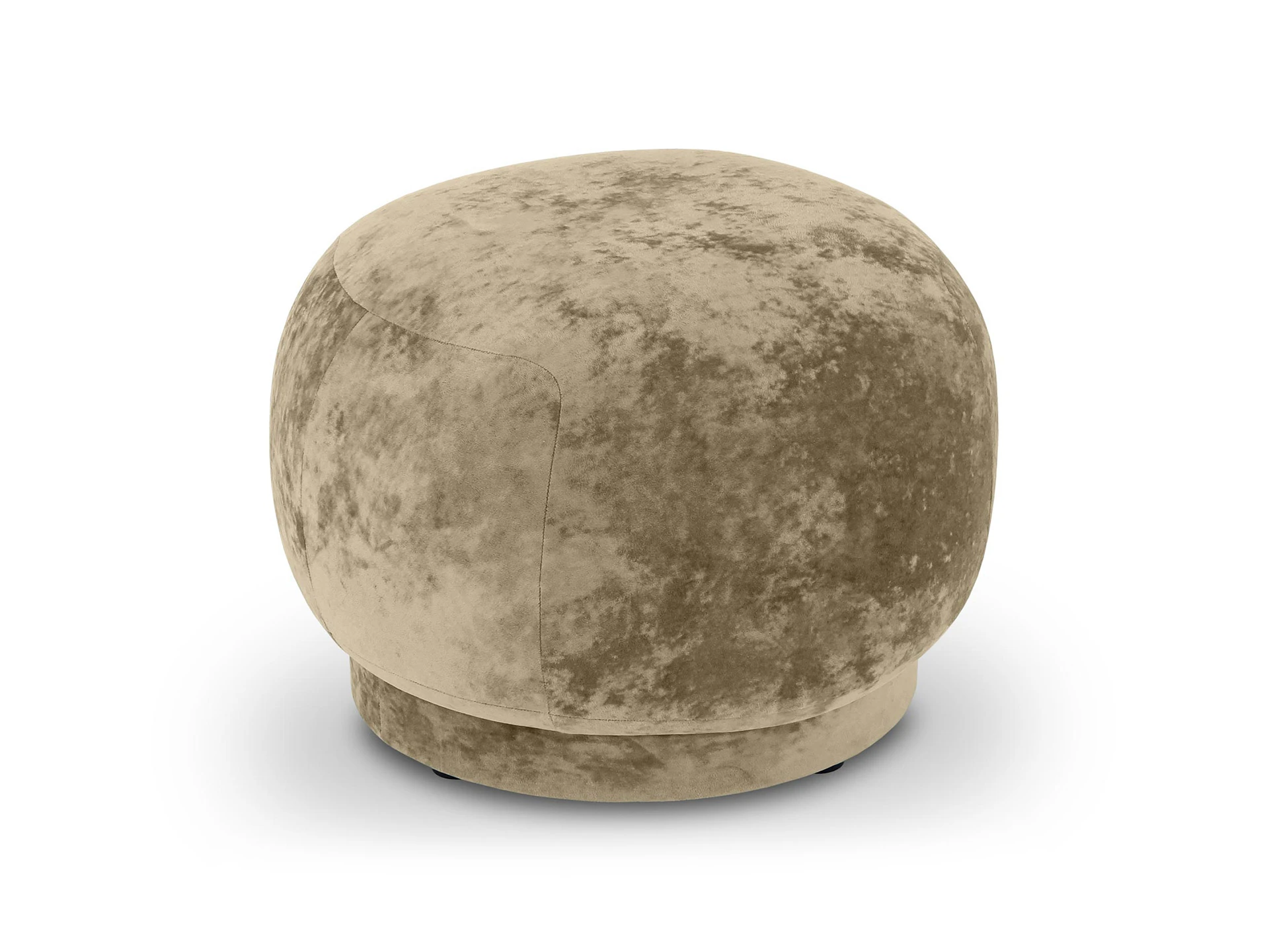 купить Пуф Lucca