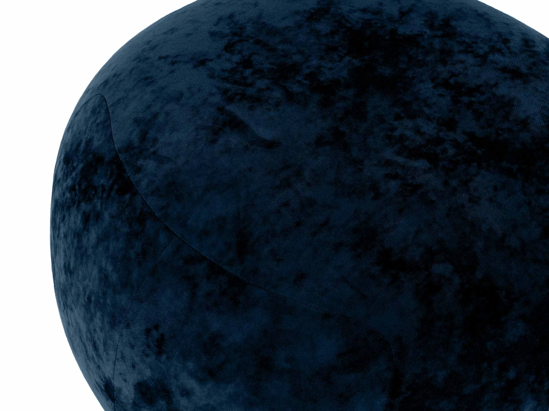 Пуф Lucca в интерьере