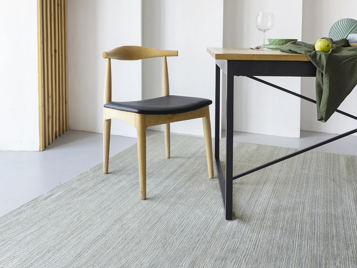 стильный Стул Maple в Москве стильный Стул Maple