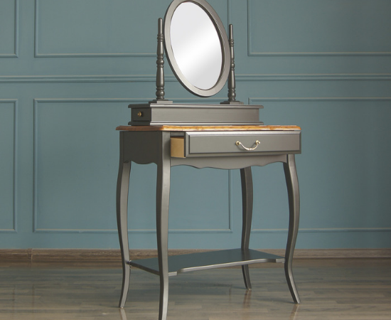 img_<=$key> img_<=$key>