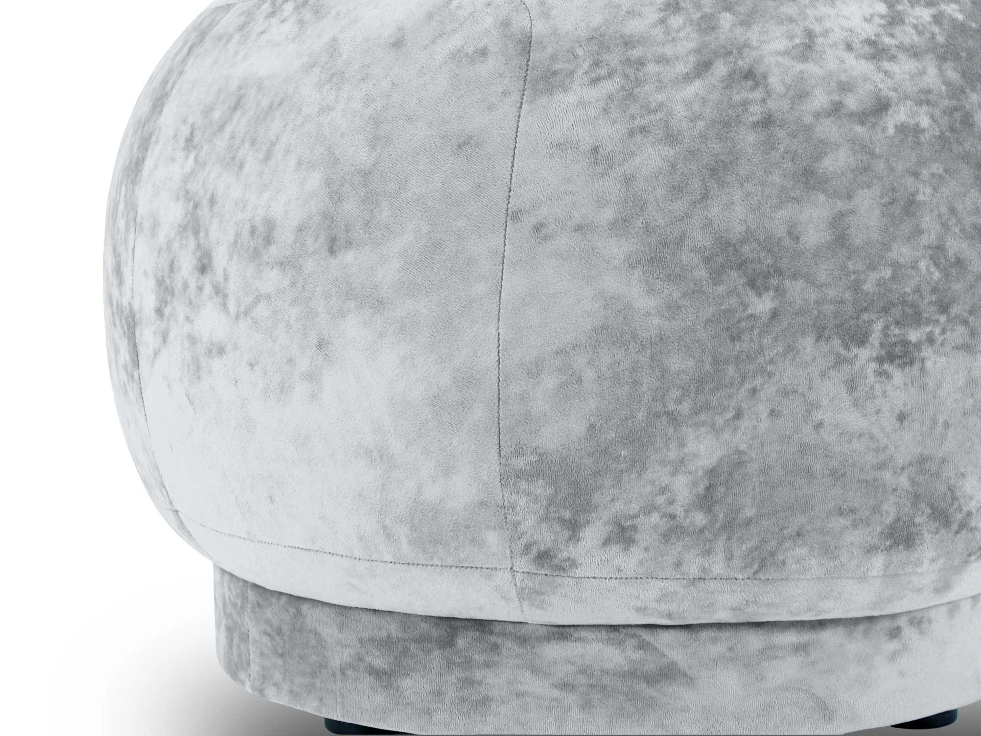 Пуф Lucca в интернет-магазине