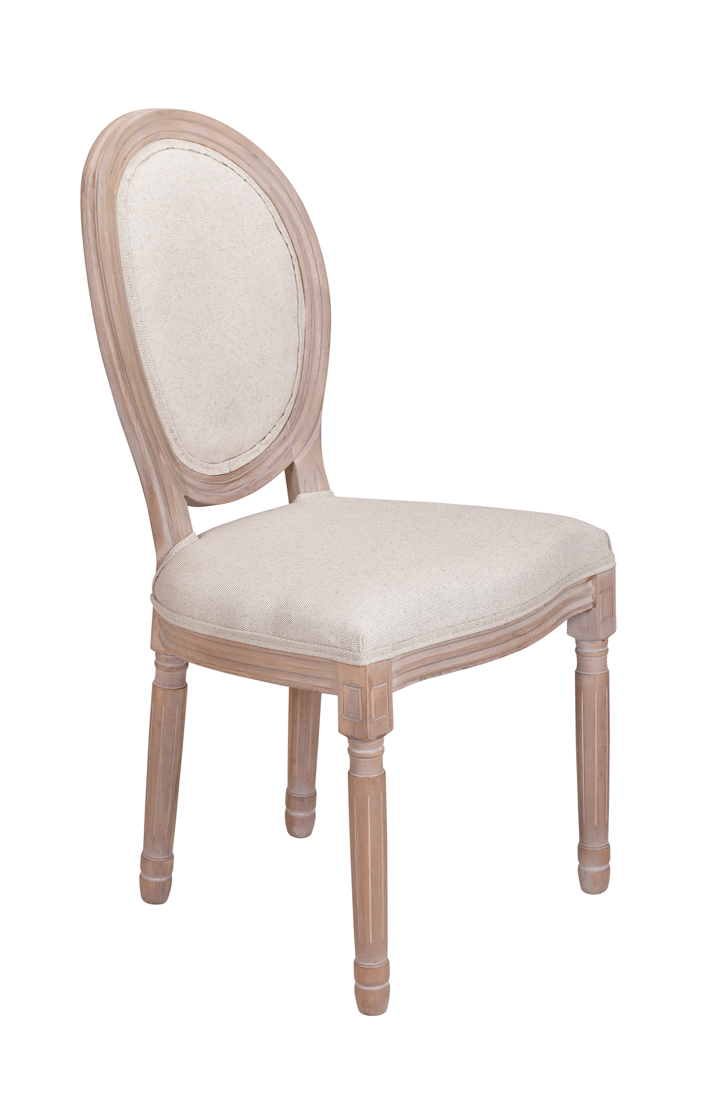 купить Стул Volker Beige V2