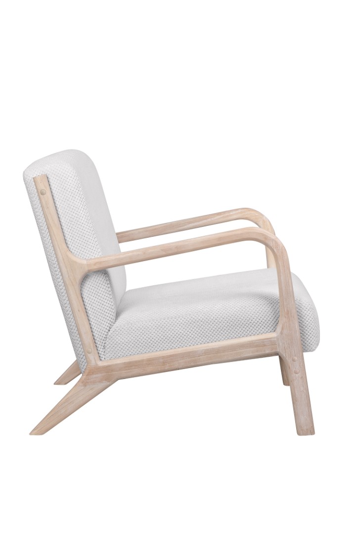 заказать Кресло дизайнерское Cody N-white в Москве заказать Кресло дизайнерское Cody N-white