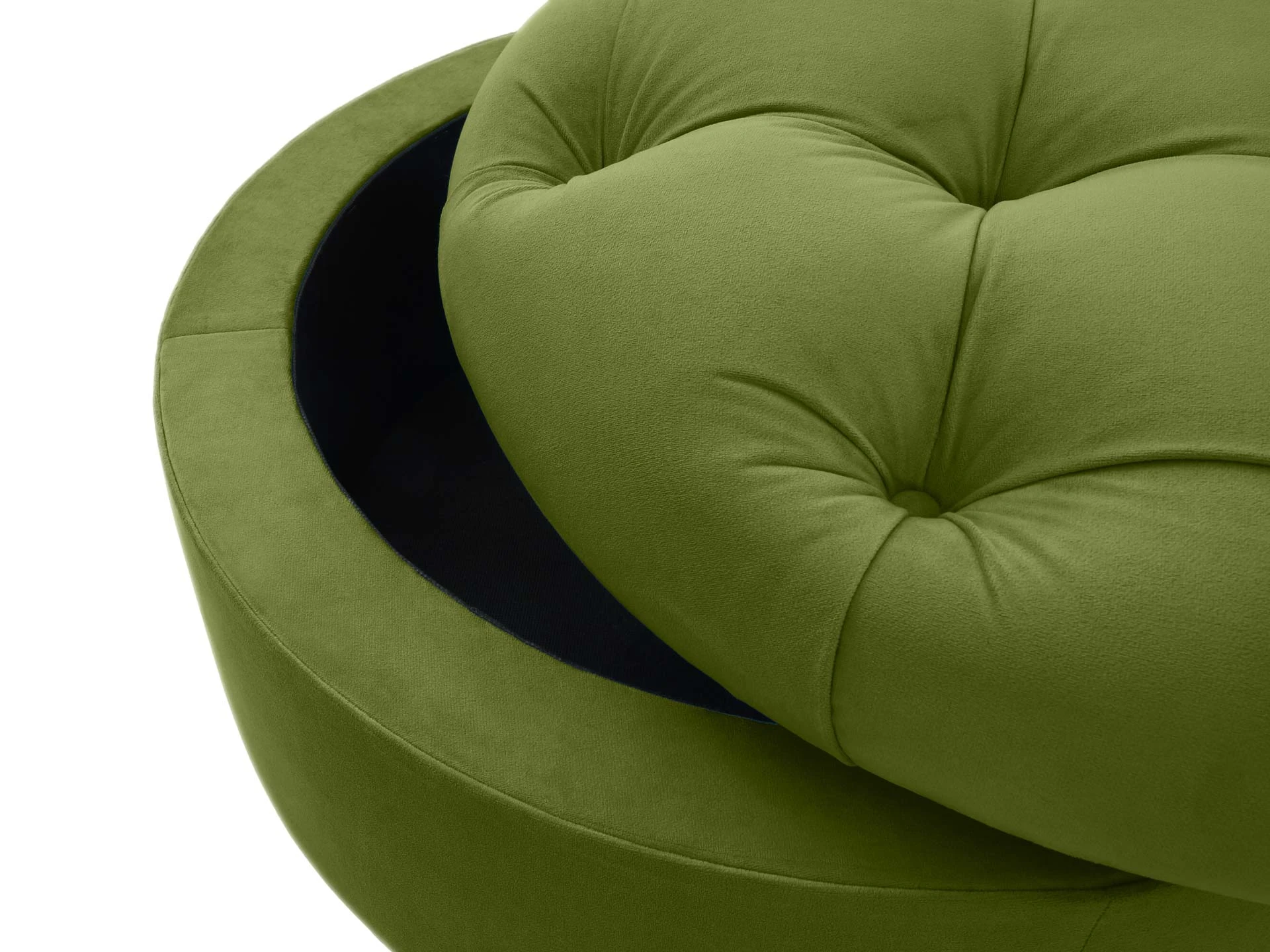 купить Пуф Meggi