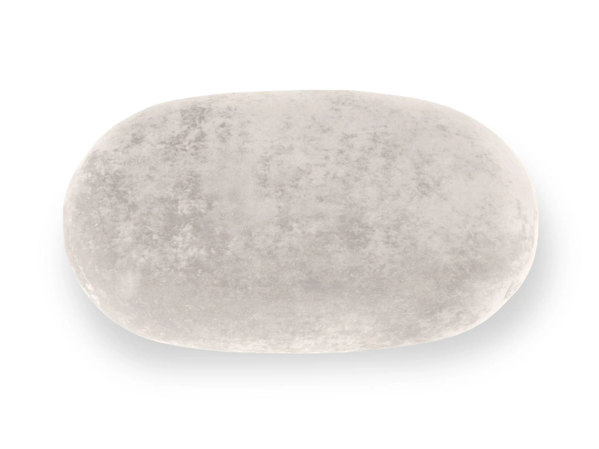 Банкетка Lucca в интерьере в Москве Банкетка Lucca в интерьере