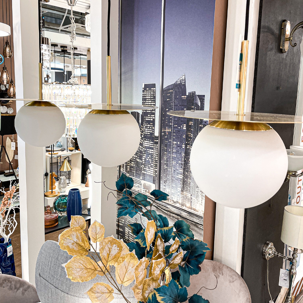 купить 39953 Подвесной потолочный светильник (люстра) ARENALES в Москве купить 39953 Подвесной потолочный светильник (люстра) ARENALES