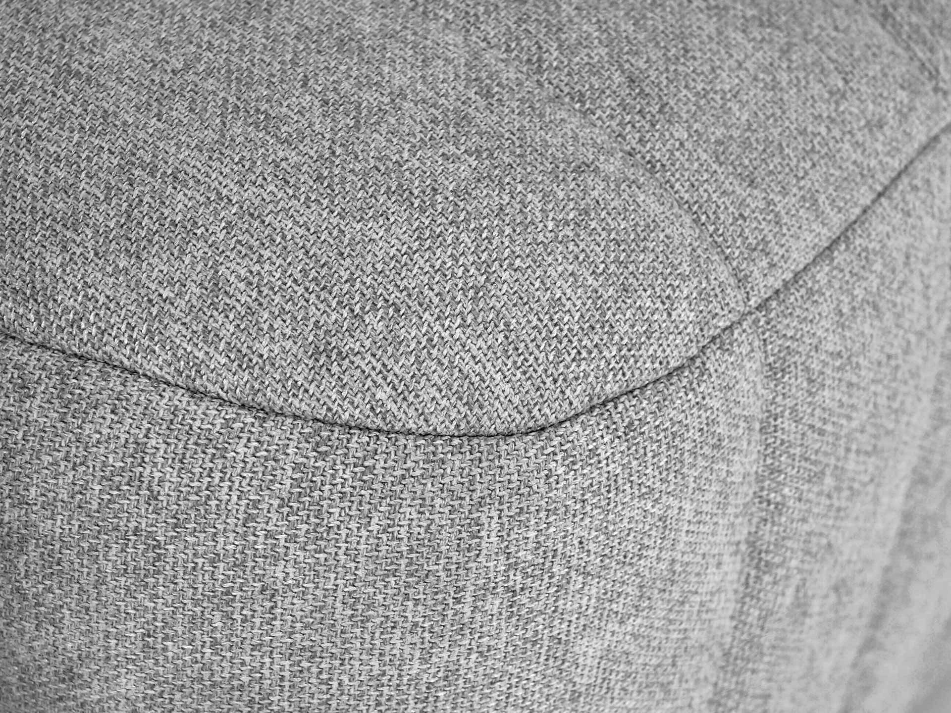 Кресло Lecco в интерьере